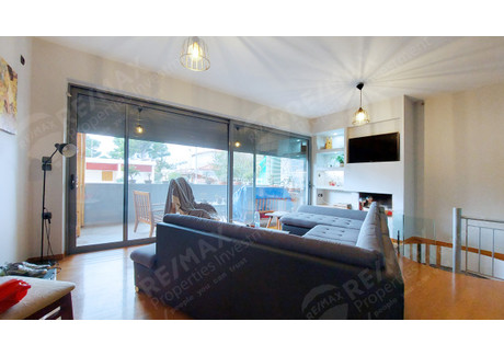 Mieszkanie na sprzedaż - Artemida (Loutsa), Grecja, 88 m², 464 244 USD (1 880 188 PLN), NET-97501508