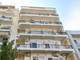 Biuro na sprzedaż - Kalamata, Grecja, 89 m², 50 555 USD (201 715 PLN), NET-97529349