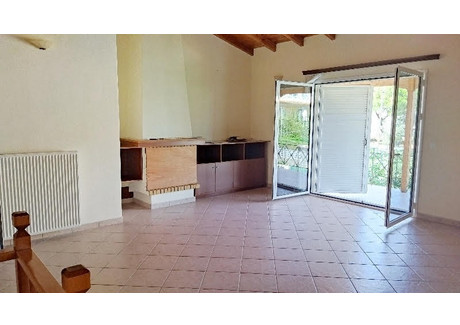 Dom na sprzedaż - Artemida (Loutsa), Grecja, 134 m², 311 561 USD (1 196 396 PLN), NET-99295280