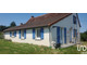 Dom na sprzedaż - Vigny Les Parays, Francja, 129 m², 219 473 USD (849 362 PLN), NET-100558976