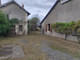 Komercyjne na sprzedaż - Reignac-Sur-Indre, Francja, 160 m², 295 257 USD (1 225 315 PLN), NET-100816643