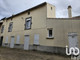 Dom na sprzedaż - Saint-Bonnet-Près-Riom, Francja, 53 m², 123 062 USD (504 555 PLN), NET-103067677