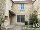 Dom na sprzedaż - Cergy, Francja, 108 m², 419 979 USD (1 675 716 PLN), NET-97450852