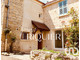 Dom na sprzedaż - Cergy, Francja, 147 m², 421 912 USD (1 662 334 PLN), NET-97450852