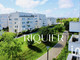 Mieszkanie na sprzedaż - Trappes, Francja, 80 m², 248 971 USD (993 393 PLN), NET-97537034