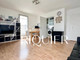 Mieszkanie na sprzedaż - Trappes, Francja, 80 m², 248 614 USD (979 539 PLN), NET-97537034