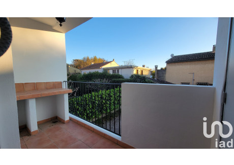 Mieszkanie na sprzedaż - Avignon, Francja, 63 m², 119 480 USD (486 282 PLN), NET-102307645