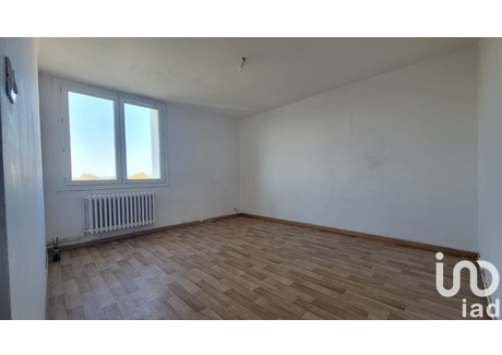 Mieszkanie na sprzedaż - Sorgues, Francja, 55 m², 67 532 USD (276 881 PLN), NET-102959912