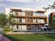Mieszkanie na sprzedaż - Puerto Plata Dominikana, 76 m², 120 000 USD (472 800 PLN), NET-98044894