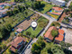 Działka na sprzedaż - Vila Nova De Gaia, Portugalia, 600 m², 64 204 USD (262 594 PLN), NET-100079178