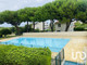 Dom na sprzedaż - Antibes, Francja, 50 m², 394 336 USD (1 514 249 PLN), NET-100038675