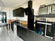 Mieszkanie na sprzedaż - Nice, Francja, 64 m², 389 874 USD (1 536 104 PLN), NET-97224016