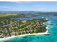 Dom na sprzedaż - Belle Mare, Mauritius, 540 m², 4 450 000 USD (17 844 500 PLN), NET-100285722