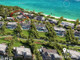 Dom na sprzedaż - Belle Mare, Mauritius, 540 m², 5 150 000 USD (21 115 000 PLN), NET-100285723