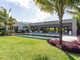 Dom na sprzedaż - Beau Champ, Mauritius, 500 m², 2 589 316 USD (10 383 158 PLN), NET-100681344