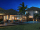 Dom na sprzedaż - Beau Champ, Mauritius, 441 m², 2 667 300 USD (11 149 314 PLN), NET-100681347