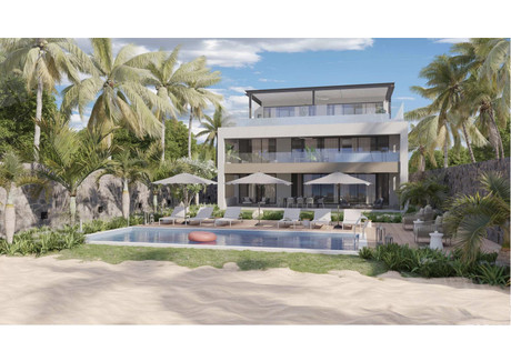 Mieszkanie na sprzedaż - Bain Bœuf, Mauritius, 254 m², 2 117 377 USD (8 660 071 PLN), NET-100689483