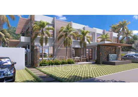 Mieszkanie na sprzedaż - Grand Baie, Mauritius, 130,9 m², 460 000 USD (1 881 400 PLN), NET-100981976