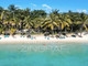 Dom na sprzedaż - Grand Baie, Mauritius, 162 m², 767 903 USD (3 079 291 PLN), NET-101061321