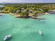 Dom na sprzedaż - Grand Baie, Mauritius, 347 m², 1 132 490 USD (4 541 286 PLN), NET-101061322