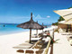 Dom na sprzedaż - Grand Baie, Mauritius, 256 m², 1 334 408 USD (5 457 730 PLN), NET-101098009