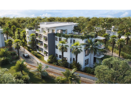 Mieszkanie na sprzedaż - Tamarin, Mauritius, 146 m², 451 595 USD (1 810 896 PLN), NET-101005382