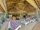 Dom na sprzedaż - Petit Raffray, Mauritius, 410 m², 1 975 000 USD (7 919 750 PLN), NET-101005384