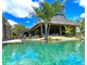 Dom na sprzedaż - Petit Raffray, Mauritius, 410 m², 1 975 000 USD (8 097 500 PLN), NET-101005384