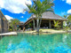 Dom na sprzedaż - Petit Raffray, Mauritius, 410 m², 1 975 000 USD (8 097 500 PLN), NET-101005384