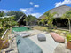 Dom na sprzedaż - Petit Raffray, Mauritius, 410 m², 1 975 000 USD (8 097 500 PLN), NET-101005384