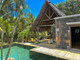 Dom na sprzedaż - Petit Raffray, Mauritius, 410 m², 1 975 000 USD (8 097 500 PLN), NET-101005384