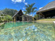 Dom na sprzedaż - Petit Raffray, Mauritius, 410 m², 1 975 000 USD (8 097 500 PLN), NET-101005384