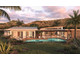 Dom na sprzedaż - Tamarin, Mauritius, 271,46 m², 1 074 831 USD (4 310 072 PLN), NET-101244098