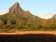 Dom na sprzedaż - Tamarin, Mauritius, 271,46 m², 1 074 831 USD (4 310 072 PLN), NET-101244098