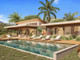 Dom na sprzedaż - Tamarin, Mauritius, 271,46 m², 1 074 831 USD (4 310 072 PLN), NET-101244098