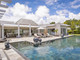 Dom na sprzedaż - Beau Champ, Mauritius, 396 m², 3 027 953 USD (12 414 609 PLN), NET-101244100