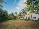 Dom na sprzedaż - Grand Baie, Mauritius, 400 m², 1 773 100 USD (7 269 708 PLN), NET-101361449