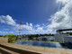 Mieszkanie na sprzedaż - Grand Baie, Mauritius, 290 m², 1 278 841 USD (5 128 153 PLN), NET-101969698