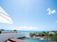 Mieszkanie na sprzedaż - Grand Baie, Mauritius, 290 m², 1 278 841 USD (5 128 153 PLN), NET-101969698