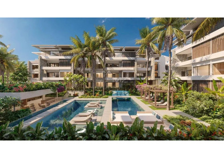 Mieszkanie na sprzedaż - Trou Aux Biches, Mauritius, 151 m², 740 000 USD (3 011 800 PLN), NET-102234491