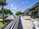 Dom na sprzedaż - Beau Champ, Mauritius, 630 m², 10 735 175 USD (44 873 032 PLN), NET-102356020