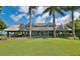 Dom na sprzedaż - Beau Champ, Mauritius, 630 m², 10 735 175 USD (44 873 032 PLN), NET-102356020