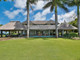 Dom na sprzedaż - Beau Champ, Mauritius, 630 m², 10 735 175 USD (44 873 032 PLN), NET-102356020