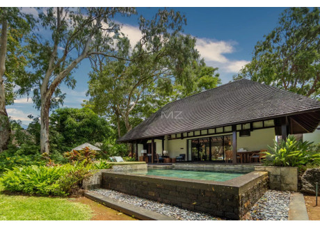 Dom na sprzedaż - Beau Champ, Mauritius, 223 m², 1 857 000 USD (7 762 260 PLN), NET-102356021