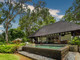 Dom na sprzedaż - Beau Champ, Mauritius, 223 m², 1 857 000 USD (7 762 260 PLN), NET-102356021