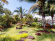 Dom na sprzedaż - Beau Champ, Mauritius, 223 m², 1 875 240 USD (7 838 504 PLN), NET-102356025