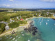 Dom na sprzedaż - Cap Malheureux, Mauritius, 285 m², 1 362 395 USD (5 694 811 PLN), NET-102363739