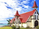 Dom na sprzedaż - Cap Malheureux, Mauritius, 285 m², 1 362 395 USD (5 694 811 PLN), NET-102363739