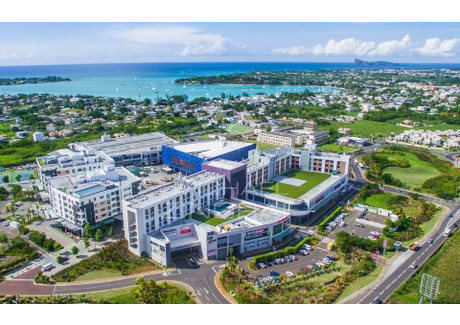 Mieszkanie na sprzedaż - Grand Baie, Mauritius, 179,27 m², 572 089 USD (2 328 404 PLN), NET-102740929