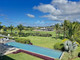 Dom na sprzedaż - Beau Champ, Mauritius, 397 m², 3 115 841 USD (12 774 947 PLN), NET-102740932